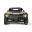 2017 Ford F-150 Raptor Clear Body.