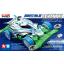 Avante Mk.III White special