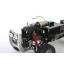 Toyota Hilux High-Lift