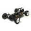 DB-01 RR Chassis Kit