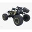 รถไต่หิน Off-Road Tracer ตัวถังอลูมิเนียม สเกล 1:10