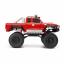 Climbing Car 1:8