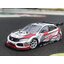 Honda Civic FK8 Type-R Clear Body