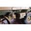U.S. M977 Hemtt Oshkosh 8x8 Military Cargo Truck (Full-Option)