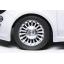 Fiat 500 (M-03M)