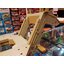 U.S. M983 Hemtt Oshkosh 8x8 Military Tactical Truck w/M747 Lowboy Trailer (Full-Option)