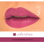 ลิปสติกสี (No.1-8) 2.95 กรัม