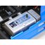 MAN TGX 26.540 6x4 XLX (Light Metallic Blue Edition)