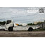 รถสไลด์ ISUZU NPR 150 - ISUZU SALES TRUCK ยูโร3