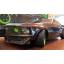 Nitro RS4 3 Evo+ (1969 Ford Mustang).
