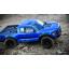 2017 Ford F-150 Raptor True Scale Clear Body