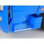 MAN TGX 26.540 6x4 XLX (Light Metallic Blue Edition)