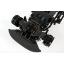 M-07 Concept Chassis Kit