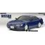 Nissan Silvia S13 (M-06)
