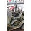 Jeep Willys (1:6 1941 MB Scaler)