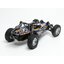 BBX (BB-01)