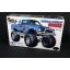 Toyota 4x4 Pick-Up Bruiser (RN36).