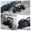 Land Rover Defender 90 w/Wi-fi Camera