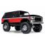 Ford Bronco Ranger XLT (TRX-4)