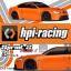 Sprint 2 Flux BMW M3 GTS.