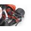 Birel R31-SE Readyset.