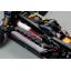DB-01 RR Chassis Kit