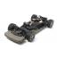 TT-02 Chassis Set Factory Finished