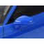 Porsche 911 GT3 (992) Body