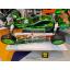 Neo Fighter Buggy Green Metallic (DT-03)