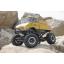 Mercedes-Benz UNIMOG 406 Series U900 (CR-01)