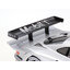 1997 Mercedes-Benz CLK-GTR Body