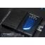 เคสรีโมท TPU Chrome DF Series