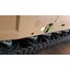 U.S. Main Battle Tank M1A2 Abrams (Steel Gear/7.0 Ver.)