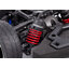 Chevrolet Corvette Stingray (4-Tec 3.0)