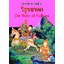 ทศชาติชาดก เล่ม.1-10 ( E-book )