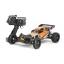 XB Racing Fighter (DT-03)