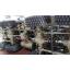 U.S. M977 Hemtt Oshkosh 8x8 Military Cargo Truck (Full-Option)