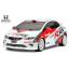 Honda Civic Type-R R3 J.A.S. Motorsport (TT-01 Type E)