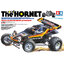 The Hornet