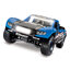 UDR (Unlimited Desert Racer) w/LED Light Kit