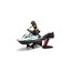 Wave Chopper 2.0 (Readyset)