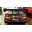 Motul Autech GT-R Body