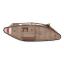 WWI British Tank Mk.IV Male (w/2.4 GHz Control Unit)