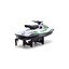 Wave Chopper 2.0 (Readyset)
