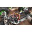 Rocket DBX-10 (Brushless Ver.)