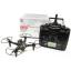 168V Quadcopter.