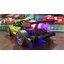 Spray Metal Racing (กระบะปล่อยควัน)