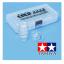 Mini 4WD Tire Storage Box Set (2014).