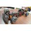 R2-G Touring Car Chassis Kit