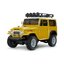 Toyota Land Cruiser 40 (CC-02)